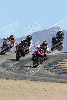 media/Mar-08-2025-TrackXperience (Sat) [[277b597a28]]/4-Level 1/Session 4 (Turn 12)/